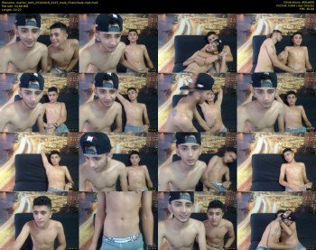 marlon_latin