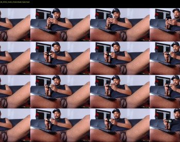 mastergralakxxx