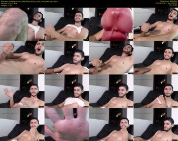 mattbauman94