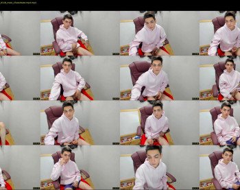 matthewhotty
