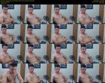 meganandjacob