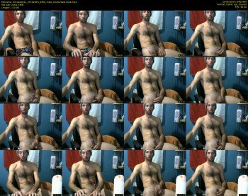 micdaddy11