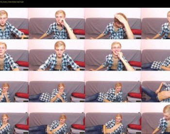 mike_firest