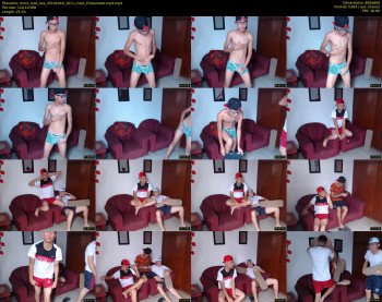 more_love_sex