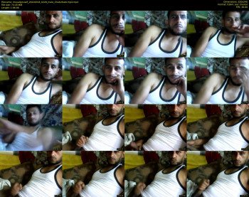 moyadyousef