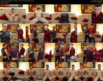 muscle_bastian