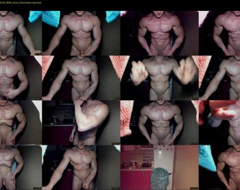 muscle_johnson