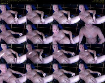 naughtydaddyla