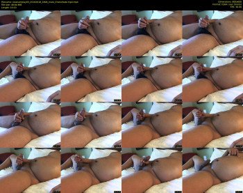 newcamplay03