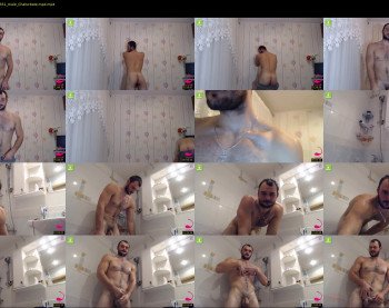 oleg_savin_