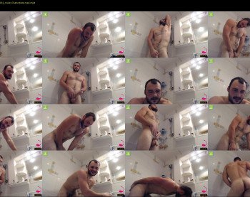 oleg_savin_
