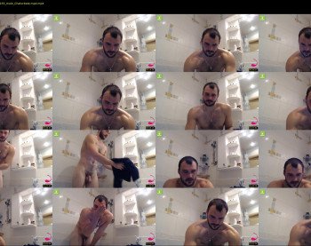 oleg_savin_