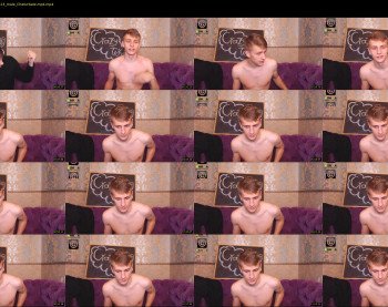 oscar_skyy