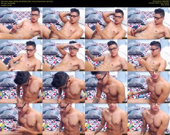 peter_dainty