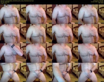 playfuldaddy4u