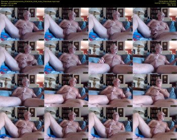 poundinmycock4u