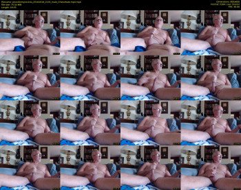 poundinmycock4u