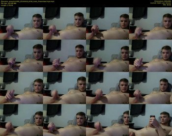 pussylvrrr690