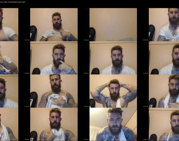 rash_viking