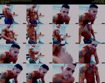 ray_torrez