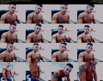 ray_torrez