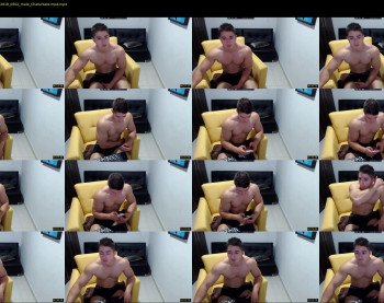 richardcolemanxxx