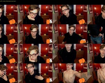rozwilt_raudy