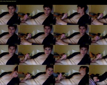 rustyjames95