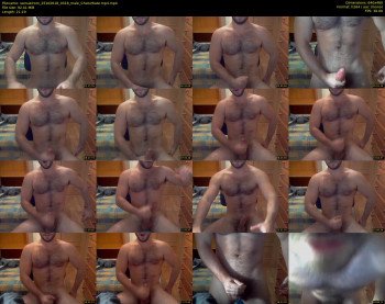 samuelrom