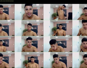 santiago_huntt
