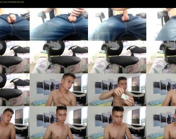 sex_boy13