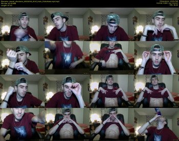 sexual_vibrations