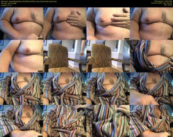 sharedbodyheat