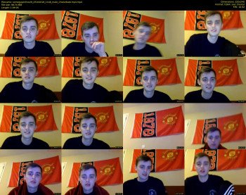 someguyonline29