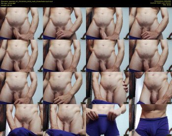 spardan_97