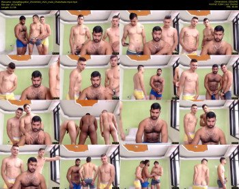 straigthguysfun