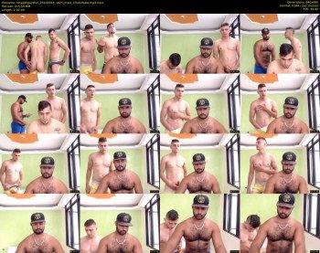 straigthguysfun