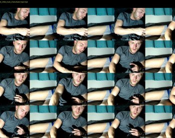 surfsupdude88
