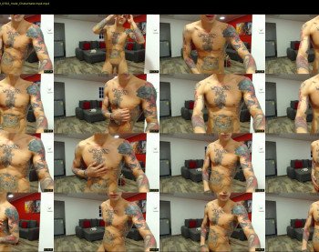 tattoobody008