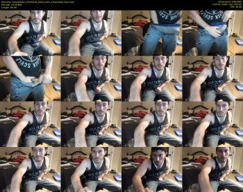 texasallstar