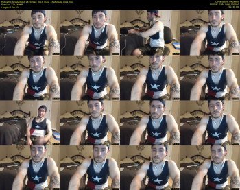 texasallstar