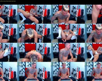 thadeo_wolfrc