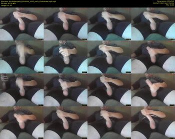 thicknplenty69