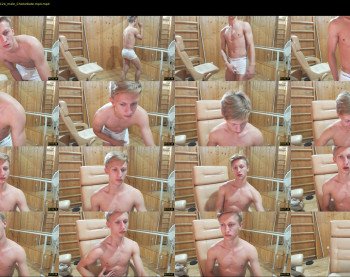 tim_timmyy