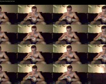 timmy_flex