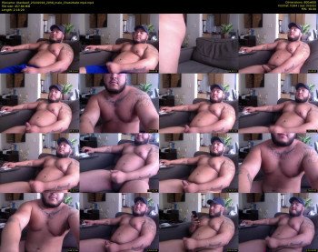 titanbeef
