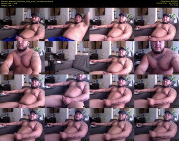 titanbeef