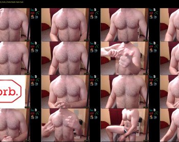 tuffscruff