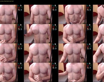 tuffscruff