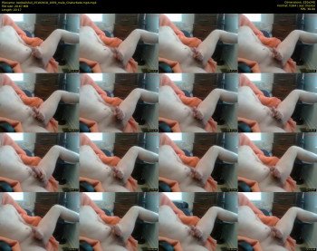 twoballsfull